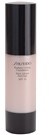 Shiseido Base Radiant Lifting rozświetlający podkład liftingującyrozjaśniający podkład liftingujący SPF 15 odcień I60 Natural Deep Ivory SPF 15) 30 ml