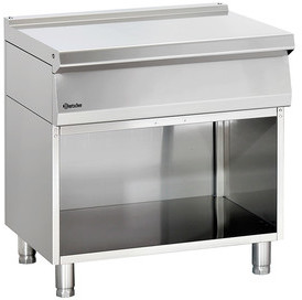 Bartscher Element roboczy