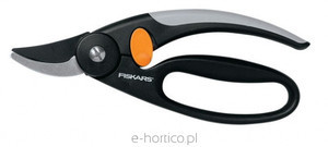 FISKARS Sekator nożycowy 9644/111440