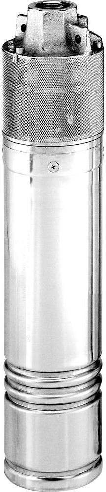 Nowax Pompa zanurzeniowa do studni głębinowej ONK 100 6000000190 1450 W 6.3 bar 2400 l/h 63 m