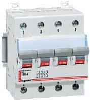 Legrand ROZCZNIK IZOLACYJNY FR 304 40 A 004367