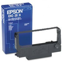 Epson Taśma ERC 38
