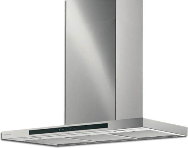 Galvamet Mirage 90