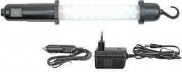 VOREL LAMPA WARSZTATOWA 82721