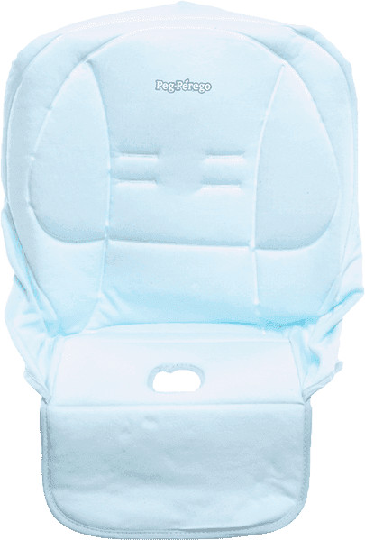 Peg Perego Kit Tatamia Azzurro -Pokrowiec