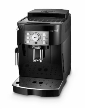 DeLonghi ECAM22.113.B