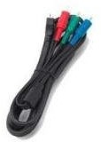 Canon CTC-100 kabel do HV10 1719B001