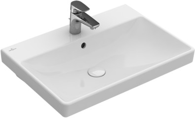 Villeroy & Boch Avento 65x47 41586501