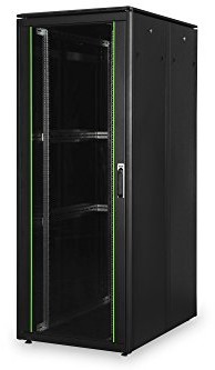 Digitus ASSMANN DN-19 42U-8/12 1 42HE Server Rack 4016032361879
