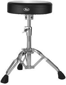 Pearl D-930 Drumhocker D930