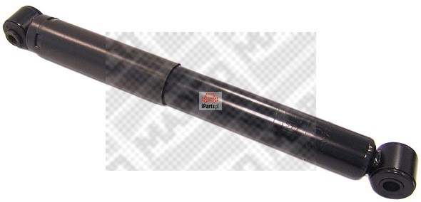 MAPCO Amortyzator 20702