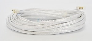 HWgroup WLD sensing cable A 10m 600465