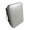Cisco 802.11n Low-profile Outdoor Ap, Internal Ant., E Reg Dom. AIR-CAP1532I-E-K (AIR-CAP1532I-E-K9)