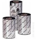 Intermec RIBBON RESIN - 1-970647-02-0