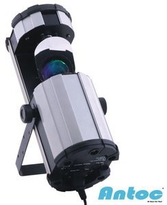 Antoc Apollo skaner LED Apollo LED