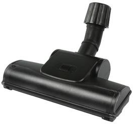 Koma Turboszczotka RK01