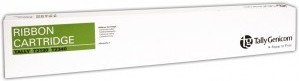 Tally Genicom TAŚMA TALLY do T2130/2340 TADRTA 044830