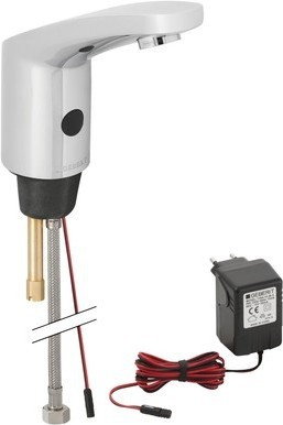 Geberit HyTronic185 116.135.21.1