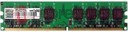 Transcend 2GB TS256MLQ64V8U