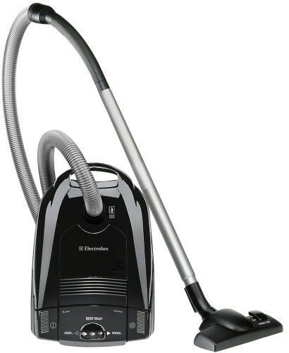 Electrolux ZCE1800
