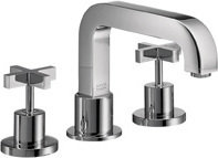 Hansgrohe Axor Citterio 39436000