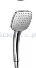 Ideal Standard Słuchawka prysznicowa M3 Ideal Rain Cube B 0003 AA B0003AA