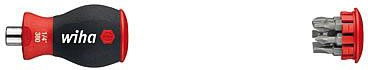 Wiha 33736