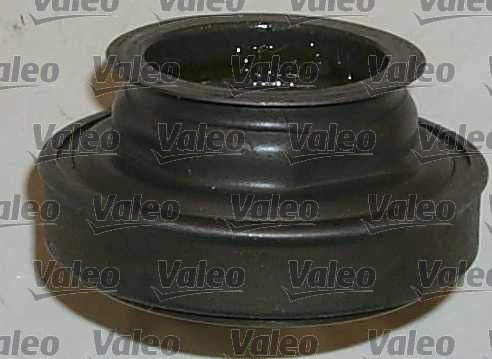 VALEO Zestaw sprzęgła 828963