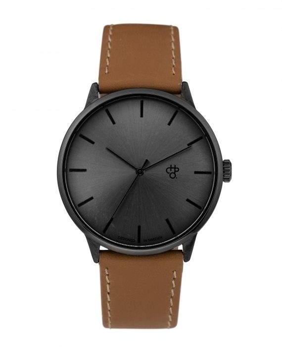 Cheapo 14230JJ