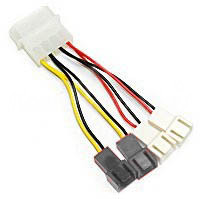 AAB Cooling C12 (KKO012)