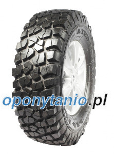 Malatesta Kamel 265/70R16 112S