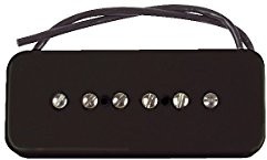 Seymour Duncan Seymour DUNCAN P90 Vintage, Neck Pickup gitara elektryczna SP90-1N