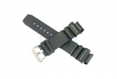Casio Pasek Do Zegarka Model G-9100