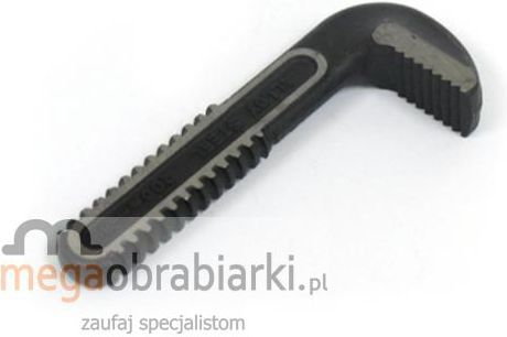 ROTHENBERGER Hak do klucza hakowego Stillson 24 cale (70379)
