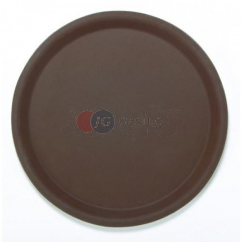 Cambro Taca Camtread 355mm 1400CT