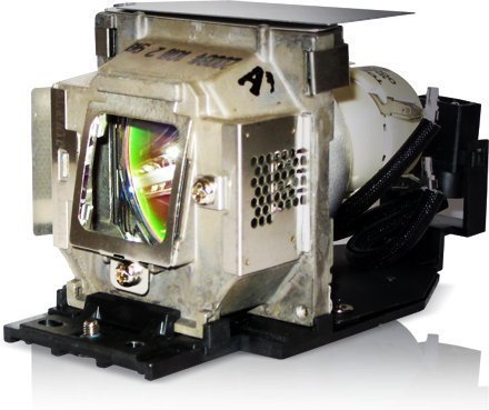 InFocus SP-LAMP-052