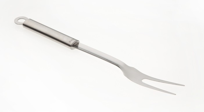 Berghoff COOK Widelec do mięsa DUET 2800018