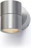 Redlux Mico I Kinkiet ścienna alu 1x35W GU10 R10170