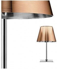 Flos Lampa Ktribe T2 F6303007