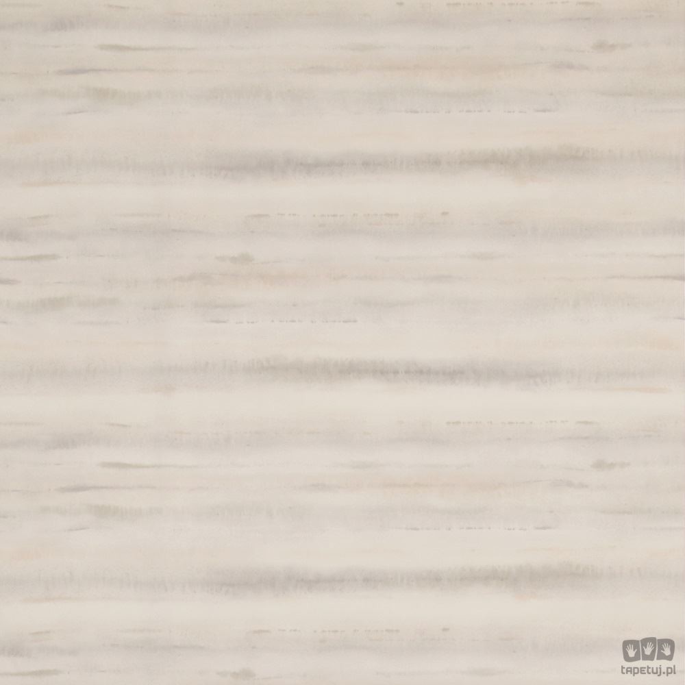 BN International Glassy 218360 tapeta ścienna 218360