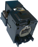 Toshiba Lampa do TDP-T40U TLPLV5
