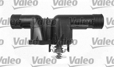 VALEO Termostat, żrodek chłodzący 820419