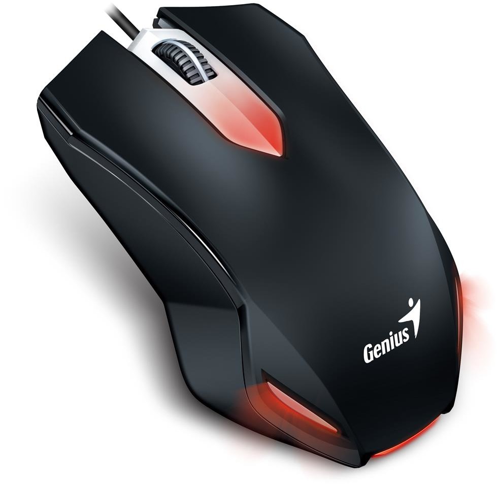 Genius X-G200 (G-31040034102)