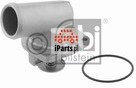 FEBI BILSTEIN Termostat ukadu chodzenia 10507