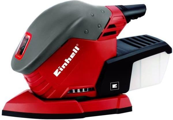 Einhell RT-OS 13