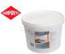 AIRPRESS Pasta do mycia rąk 10L