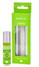 Saloos Saloos Aroma Roll-on energetyzujący Roll-on Energizing Roll-on Vitality 9ml