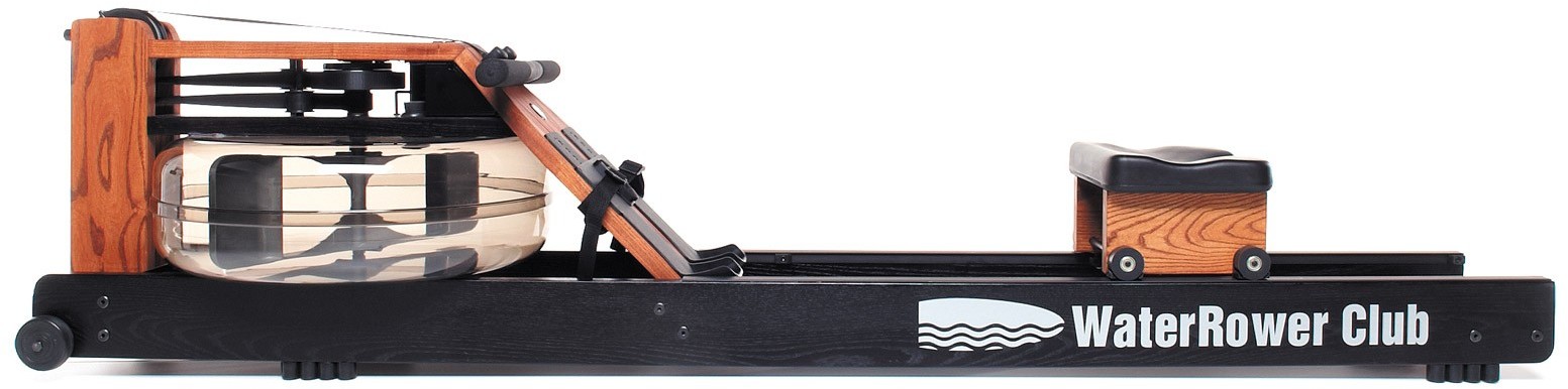 WaterRower Clubsport 135