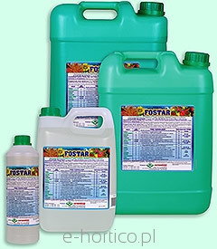 Intermag Fostar 5,0l