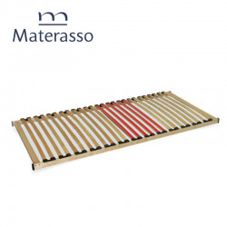 Materasso Stelaż SUPER R6 90x200